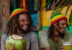 How Senegalese in Belgium Support Culture via Remittances