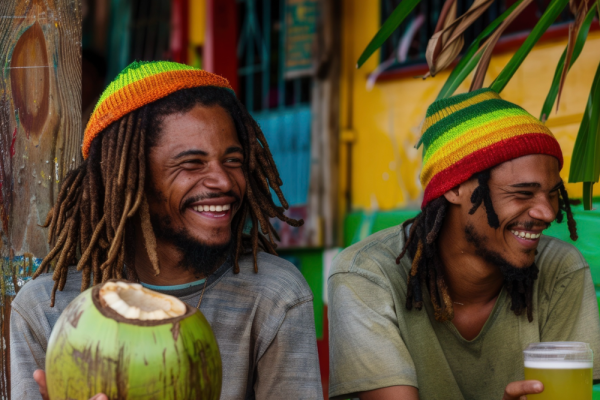 How Senegalese in Belgium Support Culture via Remittances