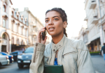 How Sri Lankans Can Get the Best Exchange Rates in the UK