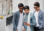 How Sweden Remittances Support Family Functions in Pakistan