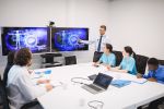 How Swiss Remittances Support Healthcare Innovation?