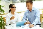How the Rise of "Finfluencers" is Impacting Digital Marketing