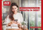 How to achieve money transfer benefits in 2022