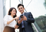 Send money to Philippines through ACE Money Transfer