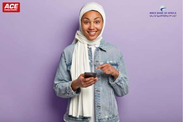 How to Act Smarter for Morocco’s BMCE Bank Transfers?