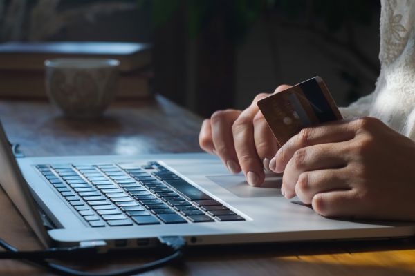 Send money online through ACE Money Transfer