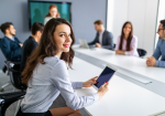 Send money online through ACE Money Transfer