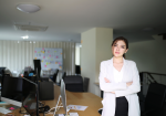 How to Adjust to Australian Culture as an Expat?