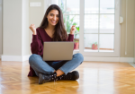 Send money to India online with ACE Money Transfer