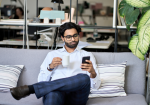 Send money to Morocco online through ACE Money Transfer