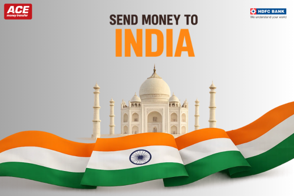How to Avoid Bank Delays for remittance transfer from Odense to HDFC India