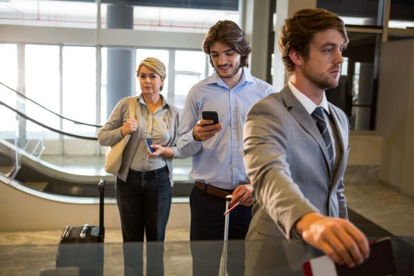 Skip Bank Queues: Send Money to Sri Lanka from Slovenia