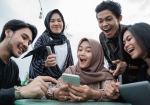 Send money to Philippines online through ACE Money Transfer