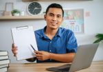 How to Avoid Hidden Fees When Sending Money to the Philippines from Overseas?