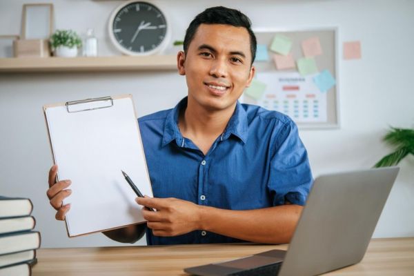 How to Avoid Hidden Fees When Sending Money to the Philippines from Overseas?