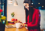 Send money to Morocco online through ACE Money Transfer