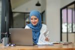 Send money to Pakistan online through ACE Money Transfer