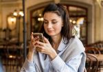 How to Avoid Overdraft Fees on Your Bank Account - A Quick Guide