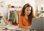 Send money to Senegal online through ACE Money Transfer