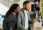 How to Avoid Overpriced Flights to Nigeria from the Netherlands