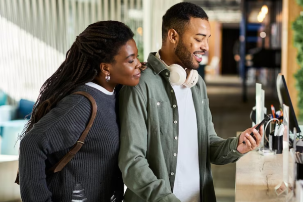 How to Avoid Overpriced Flights to Nigeria from the Netherlands