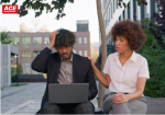 How to Avoid Remittance-Related Scams