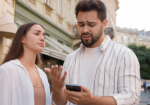 How Pakistani Expats Can Avoid Bank Transfer Scams in Greece