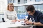 How to Beat Bank Fees When Sending Money from Slovenia
