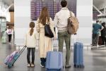 How to Book Last-Minute Flights as an Indian Expat in Germany
