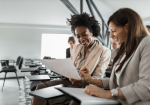 Send money to Zambia online with ACE Money Transfer