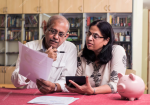 Monthly Remittance Guide for Bangladeshi Expats in the UK