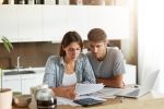 How To Budget Remittances Monthly