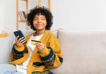 Send money to Nigeria online through ACE Money Transfer