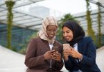 How to Build a Strong Support System While Studying Abroad as a Ghanaian Student