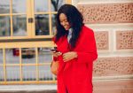How to Build a Strong Support System While Working Abroad as a Senegalese Expatriate