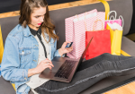 How to Buy Amazon Shares in the UK
