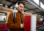 How to Buy Train Tickets in Germany?