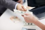 How To Calculate Exchange Rates From Foreign To Local Currencies?