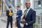 Send money to Nigeria online through ACE Money Transfer