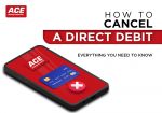 How To Cancel A Direct Debit – Everything You Need To Know