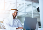Send money to Pakistan online through ACE Money Transfer