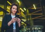 Send money online through ACE Money Transfer
