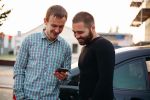 Best Time of Day to Send Money from Spain to Romania