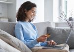 How To Choose The Right Bank Account Type As An Expat Worker - A Complete Guide