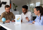 How to Choose the Right Bank in Ireland as a Pakistani Expat