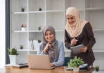 Send money to Morocco online through ACE Money Transfer