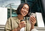 How to Choose the Right Money Transfer Service for Sending Money to the Philippines