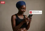 Best Payout Options for Sending Money Poland to Gambia