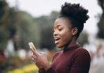 How to Close a Bank Account Abroad: A Step-by-Step Guide for Zambian Expats