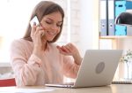 How to close a bank account and send the money to another?
